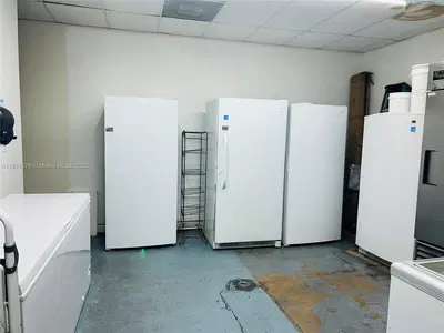 Established Cafe and Bakery with Loyal Customer Base