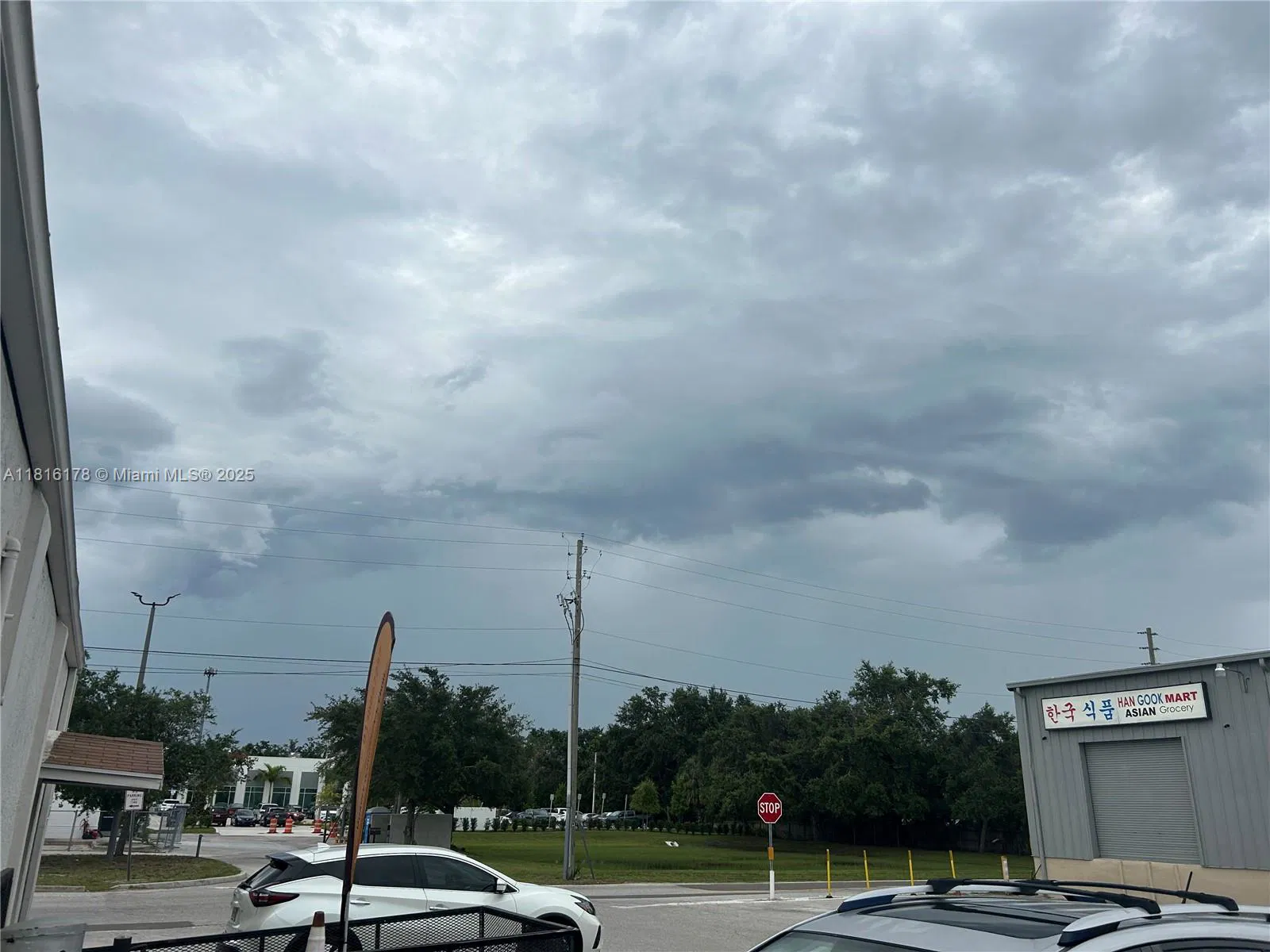 Established Cafe and Bakery with Loyal Customer Base