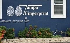 Profitable LiveScan Fingerprinting Service with Low Overhead