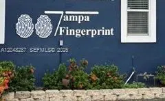 Profitable LiveScan Fingerprinting Service with Low Overhead