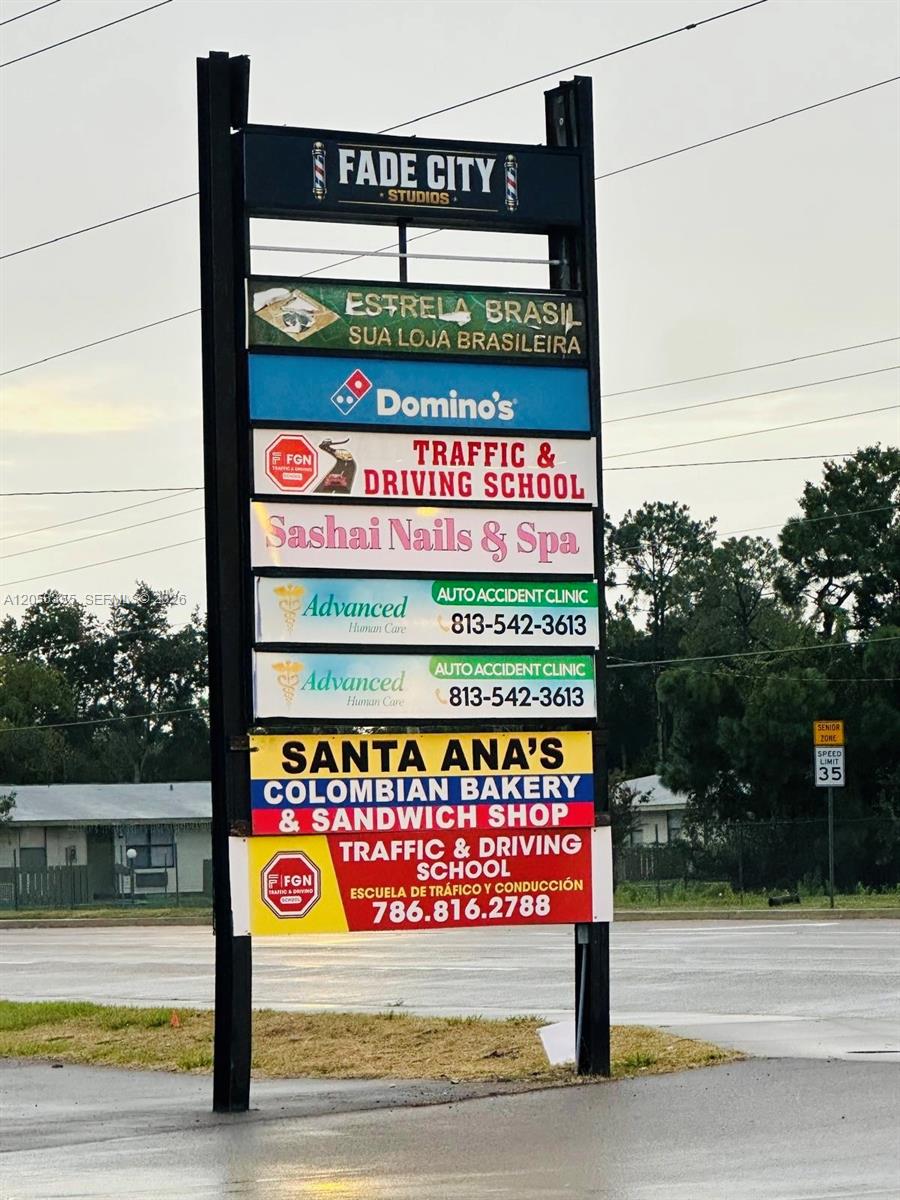 Established Bakery and Caf with Strong Local Reputation