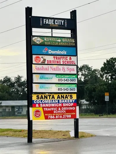 Established Bakery and Caf with Strong Local Reputation