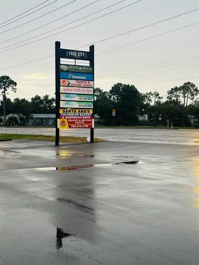Established Bakery and Caf with Strong Local Reputation