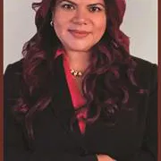 Claudia Holguin