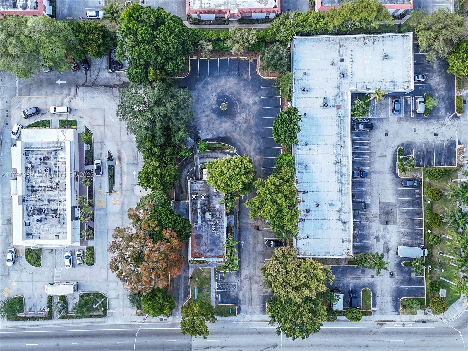 Turnkey Quick Service Restaurant with Prime Real Estate