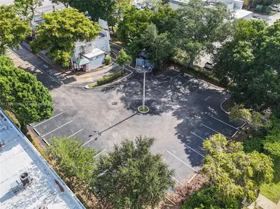 Turnkey Quick Service Restaurant with Prime Real Estate