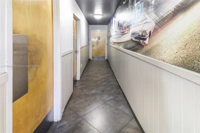 Turnkey Quick Service Restaurant with Prime Real Estate