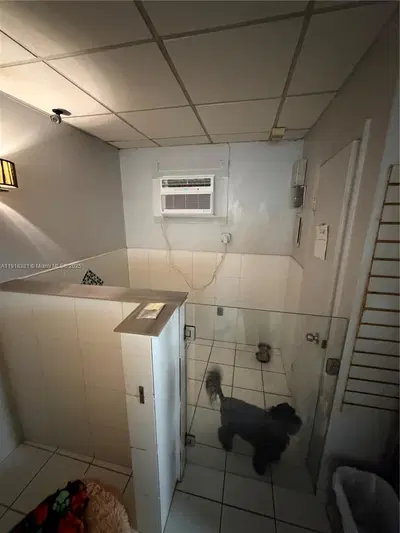 Established Pet Grooming and Boarding Facility with Loyal Clientele