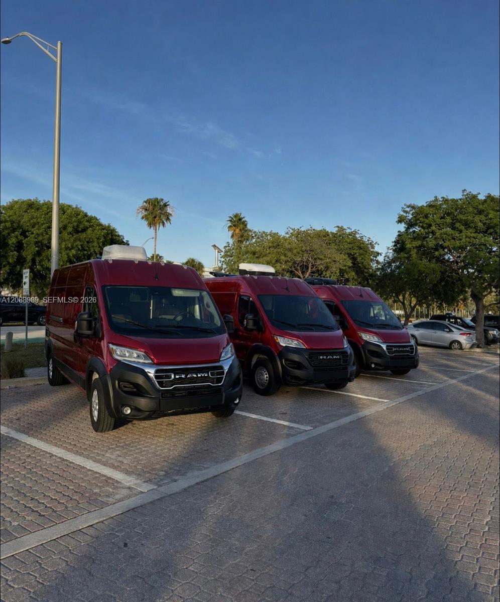 Profitable Mobile Pet Grooming Business with 2,600 Repeat Customers