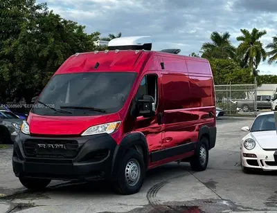 Profitable Mobile Pet Grooming Business with 2,600 Repeat Customers
