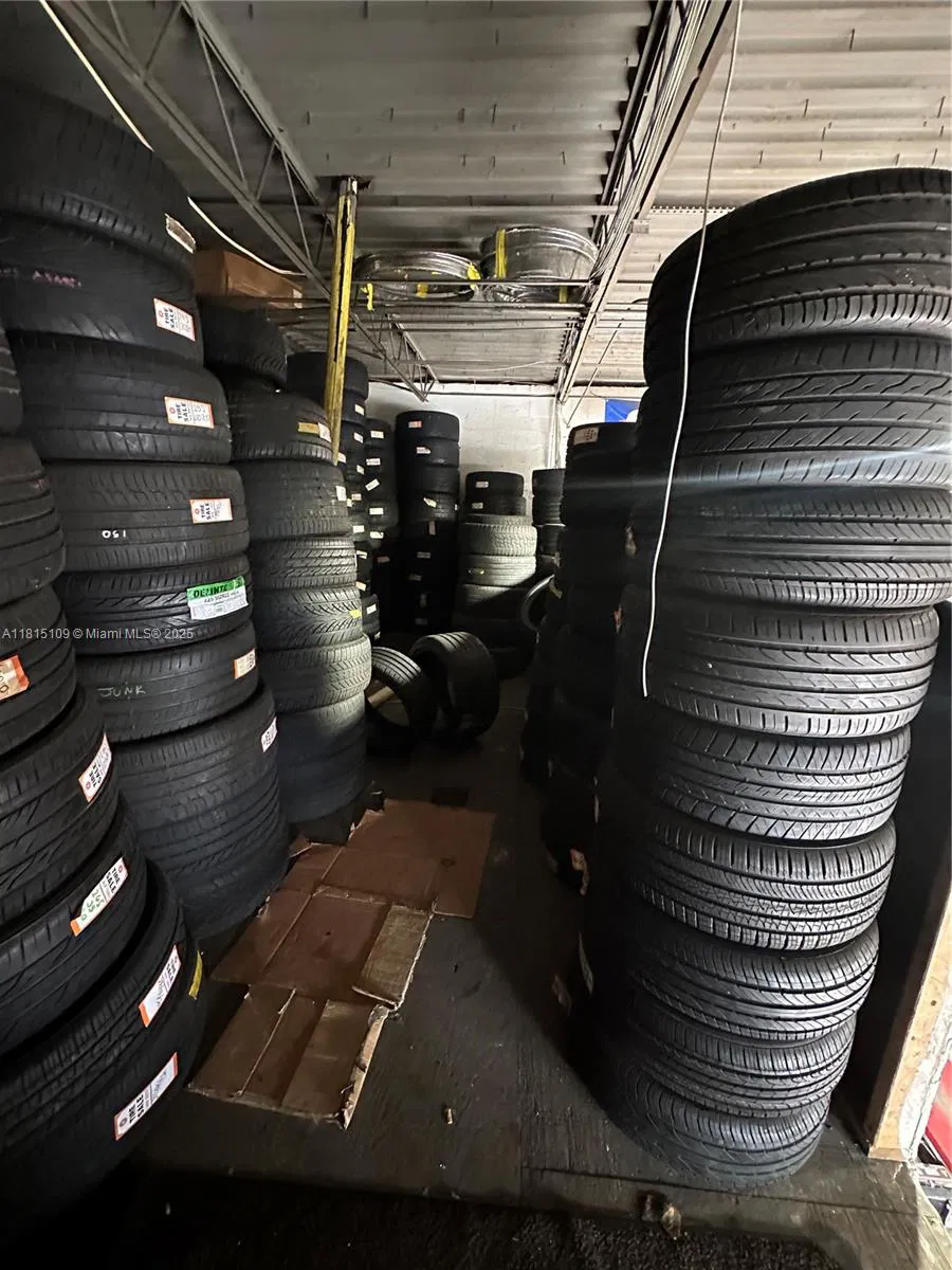 Established Auto Detailing Studio with Customization Capabilities