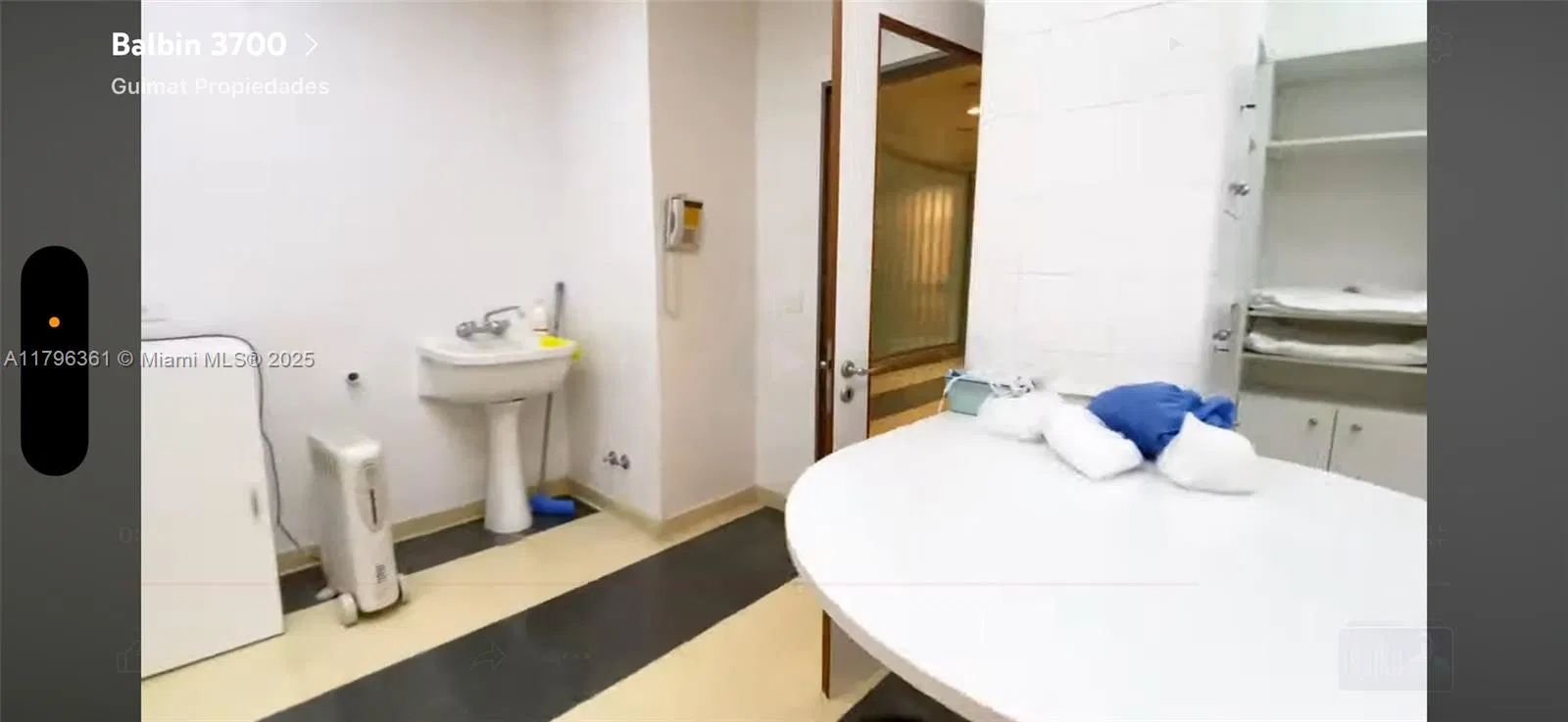 Premier Medical Facility with Turnkey Operations