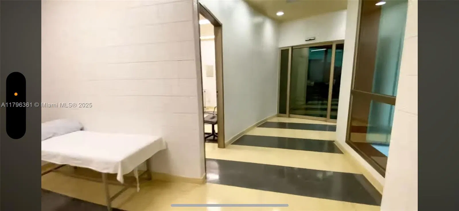 Premier Medical Facility with Turnkey Operations