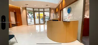 Premier Medical Facility with Turnkey Operations