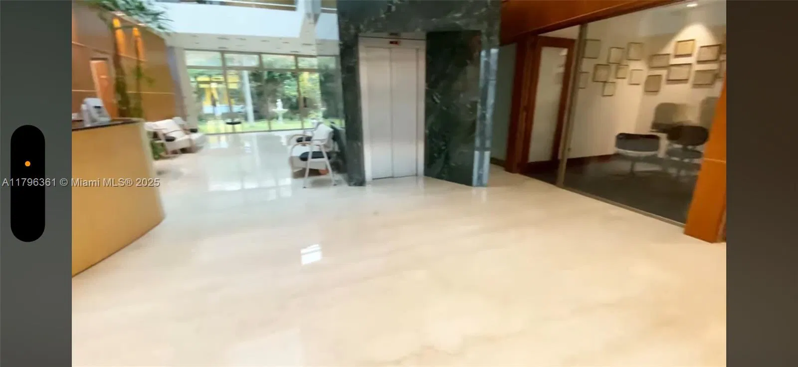 Premier Medical Facility with Turnkey Operations