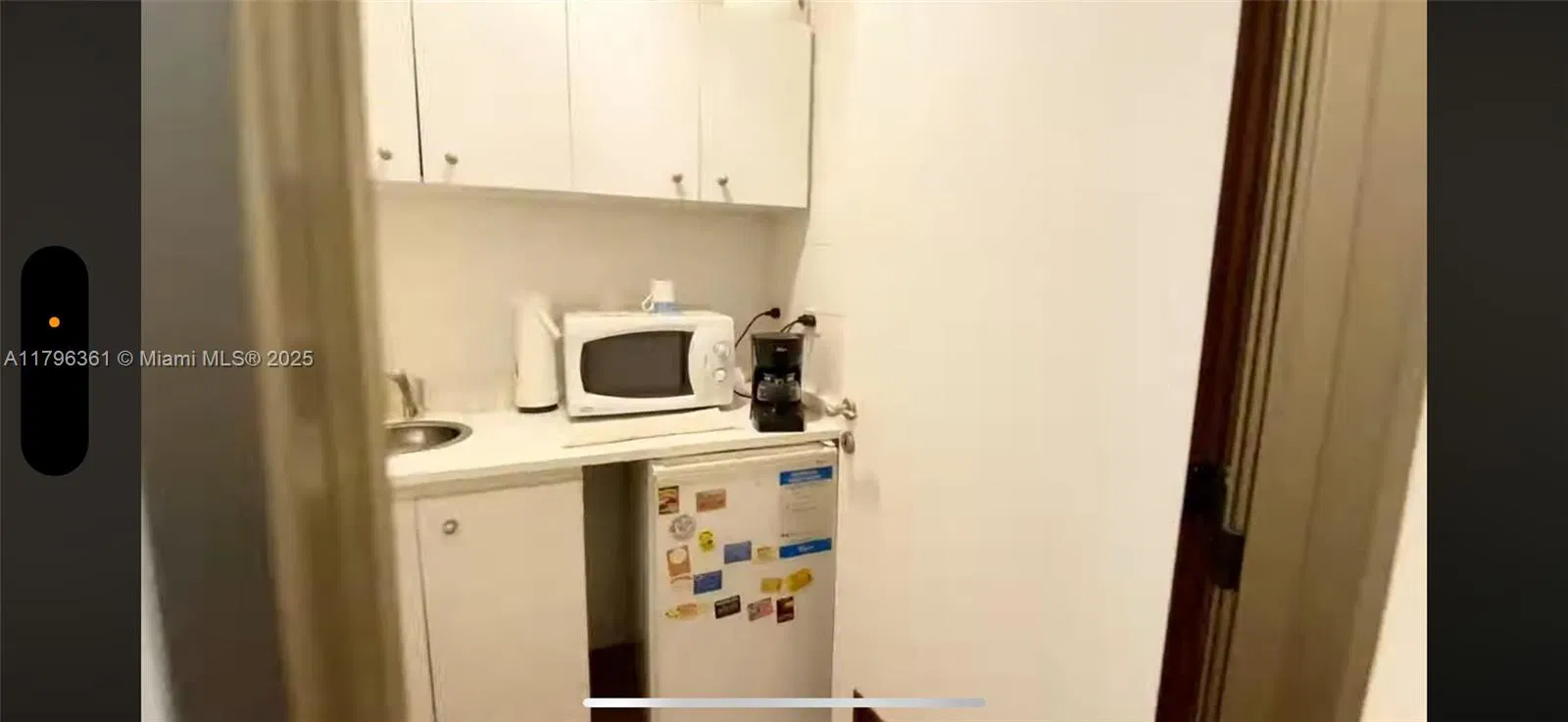 Premier Medical Facility with Turnkey Operations