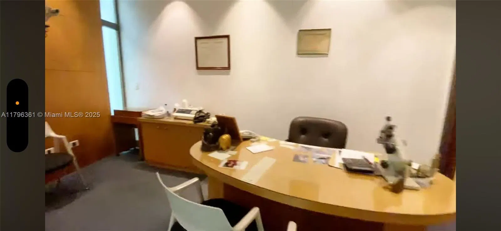 Premier Medical Facility with Turnkey Operations