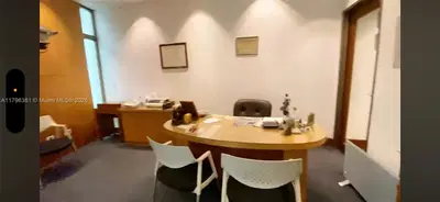 Premier Medical Facility with Turnkey Operations