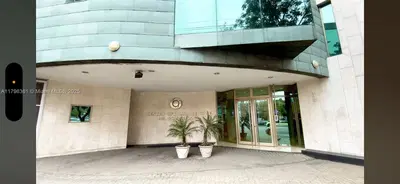 Premier Medical Facility with Turnkey Operations