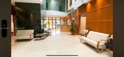 Premier Medical Facility with Turnkey Operations