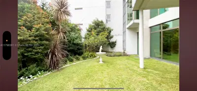 Premier Medical Facility with Turnkey Operations