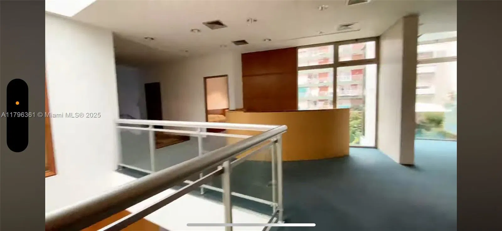 Premier Medical Facility with Turnkey Operations