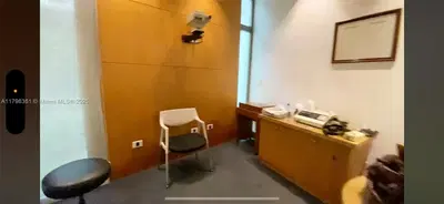 Premier Medical Facility with Turnkey Operations