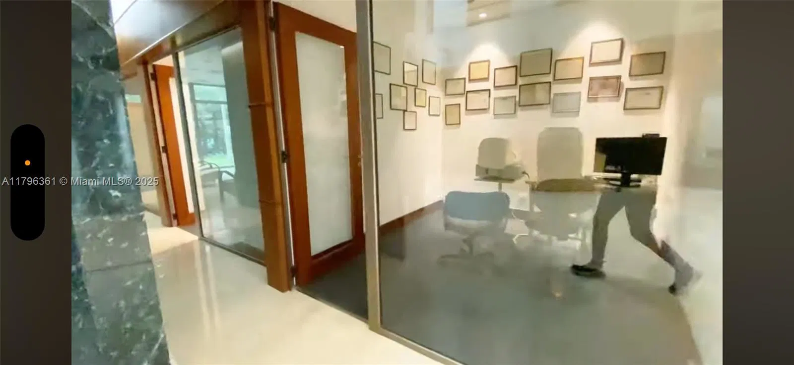 Premier Medical Facility with Turnkey Operations