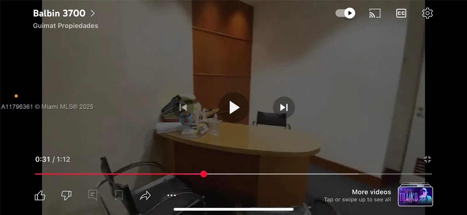 Premier Medical Facility with Turnkey Operations