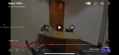 Premier Medical Facility with Turnkey Operations