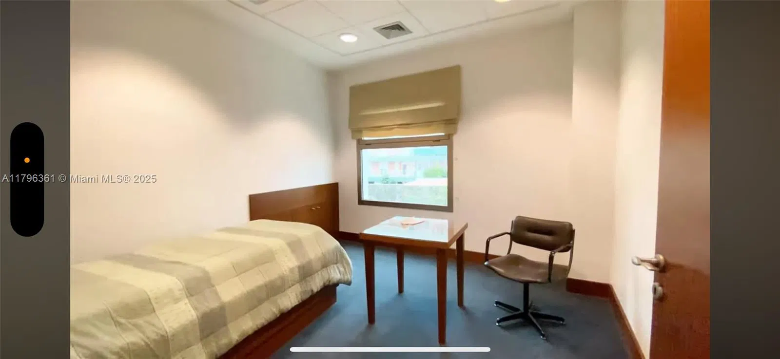 Premier Medical Facility with Turnkey Operations