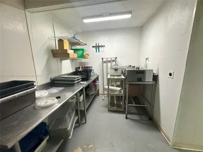 Turnkey Food Processing Facility with E 2 Visa Success