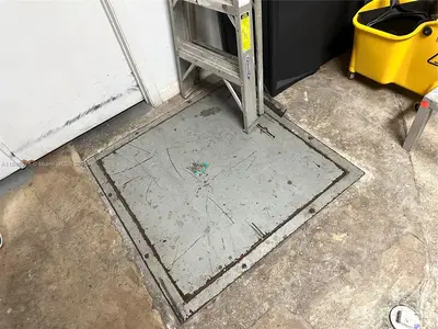 Turnkey Food Processing Facility with E 2 Visa Success