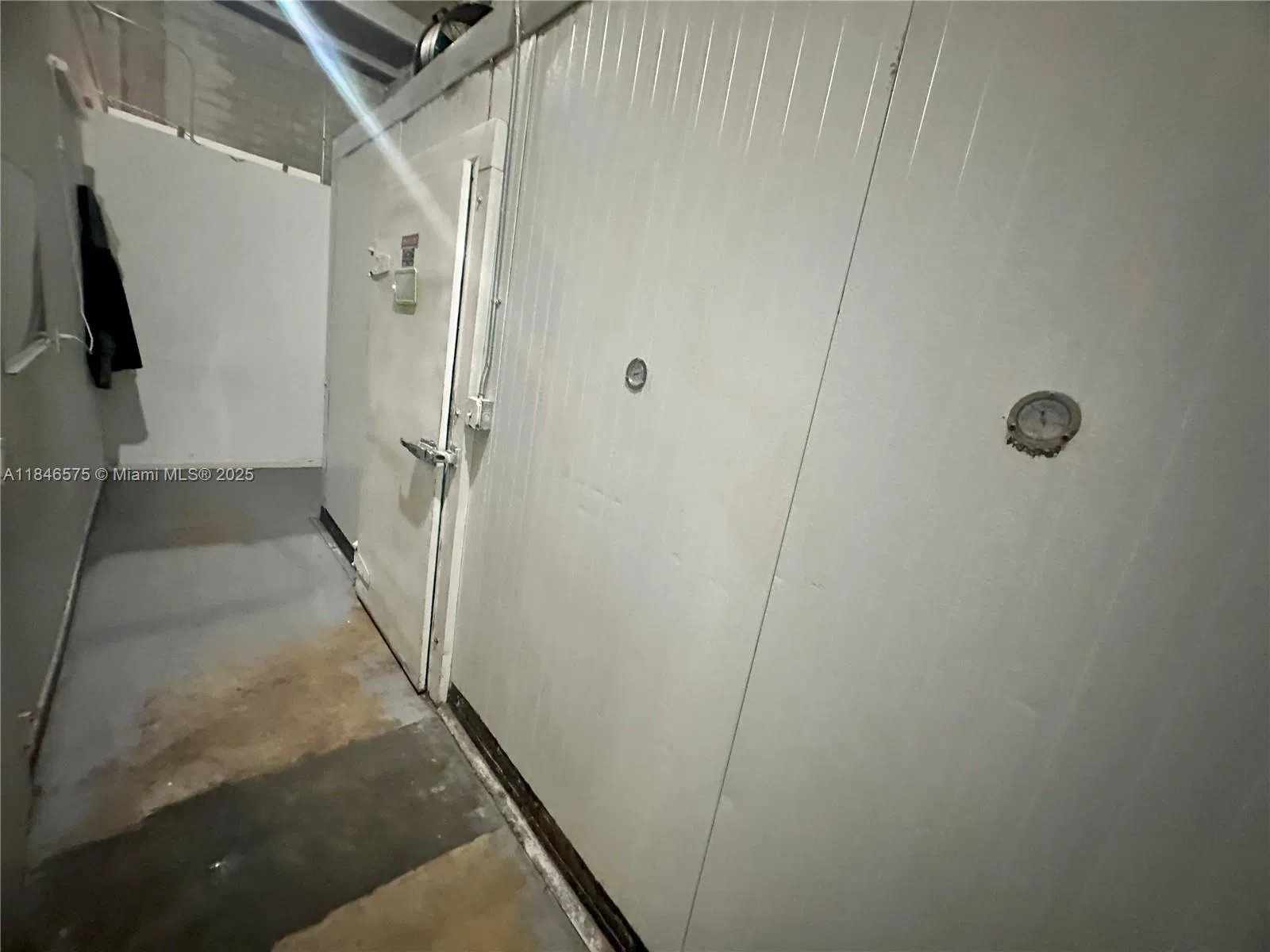 Turnkey Food Processing Facility with E 2 Visa Success