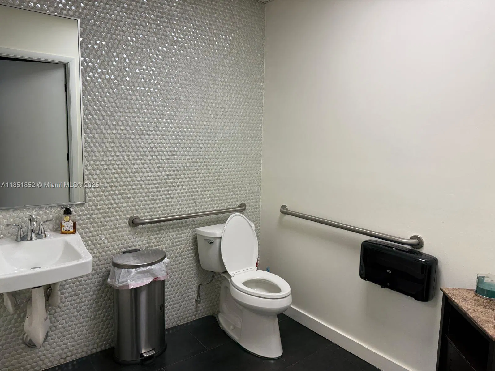 Turnkey Italian Restaurant with Growth Potential