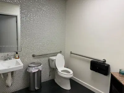 Turnkey Italian Restaurant with Growth Potential