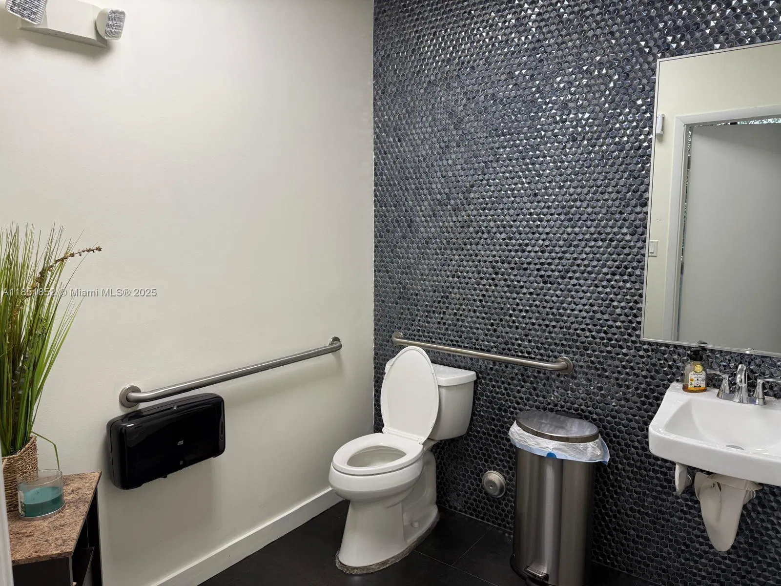 Turnkey Italian Restaurant with Growth Potential