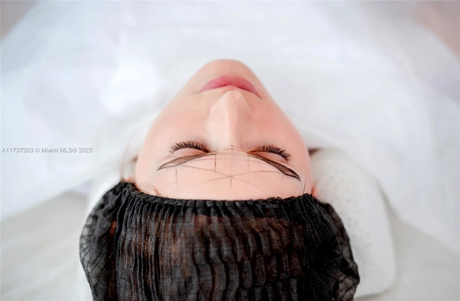 Premier Medical Spa with High Traffic Location