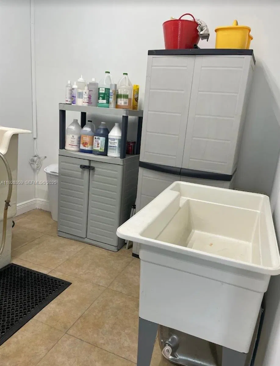 Turnkey Pet Grooming Salon with Established Clientele