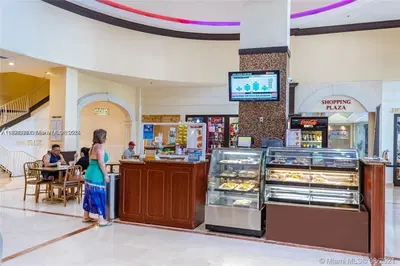 Profitable Beach Retailer with Prime Hotel Location