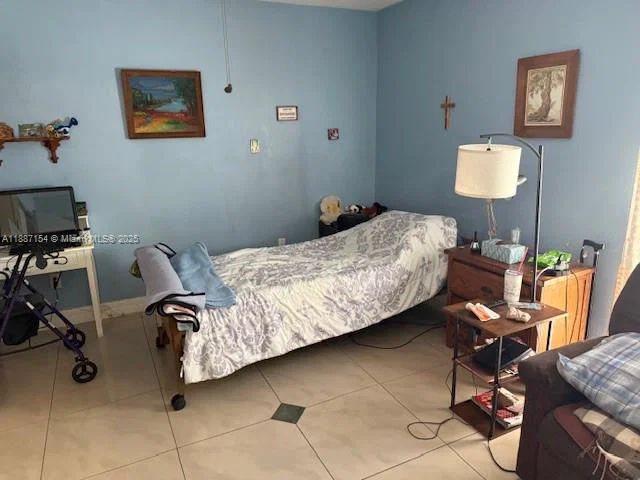 Established Assisted Living Facility with Real Estate Included