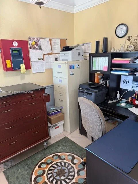 Established Assisted Living Facility with Real Estate Included
