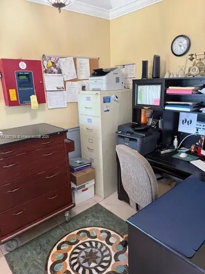 Established Assisted Living Facility with Real Estate Included