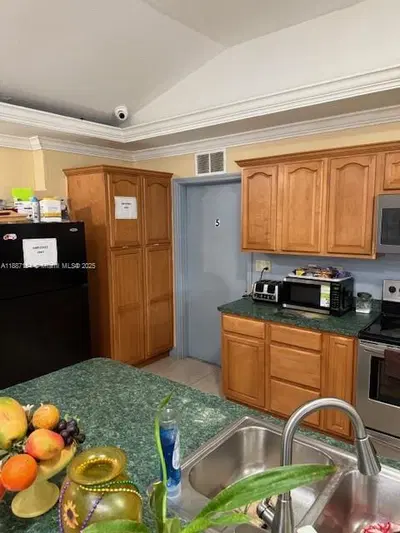 Established Assisted Living Facility with Real Estate Included
