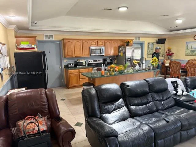 Established Assisted Living Facility with Real Estate Included