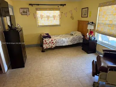 Established Assisted Living Facility with Real Estate Included