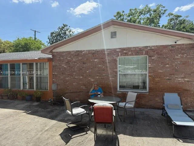 Established Assisted Living Facility with Real Estate Included