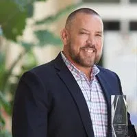 Miguel Solis