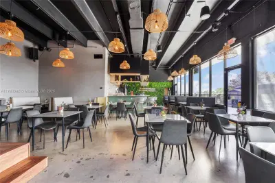 Thriving Bar and Grill with Valuable Liquor License