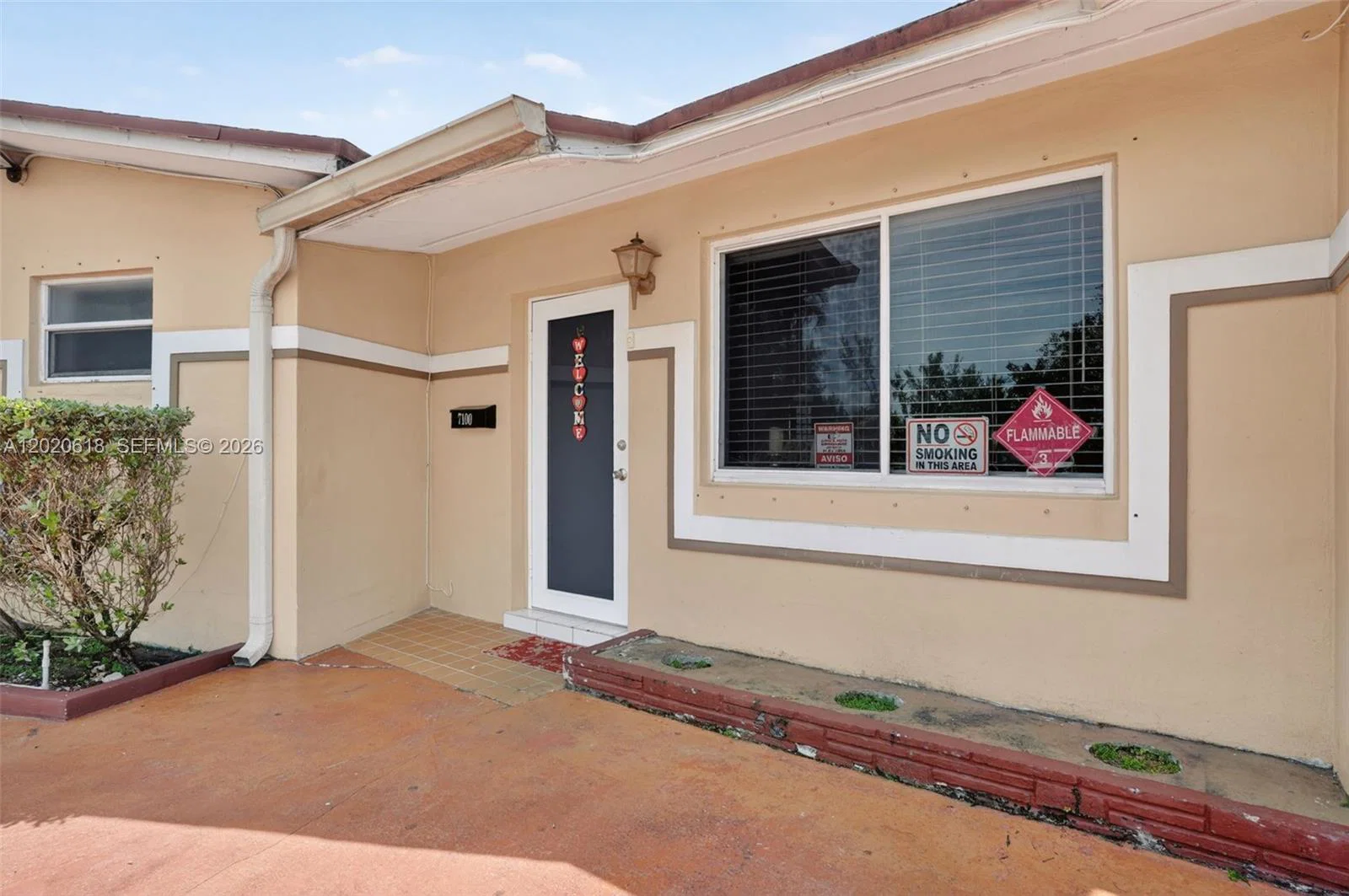 Complete ADA Compliant Assisted Living Facility Assets